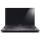 Lenovo Z570Am i5-2430M/4GB/750/DVD-RW/7HP64 GT540 - 72498 - zdjęcie